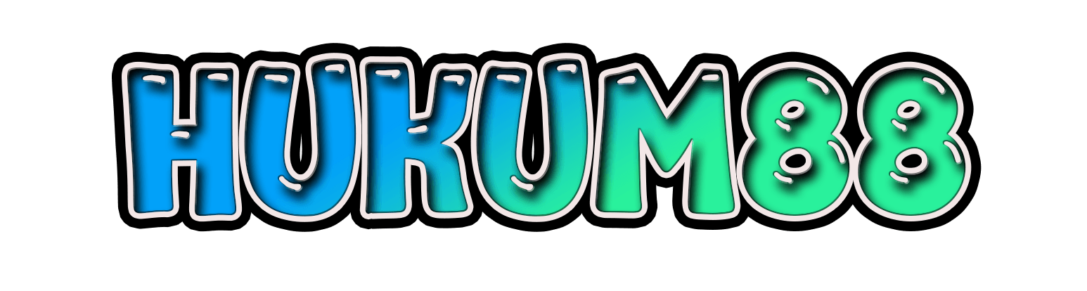 HUKUM88